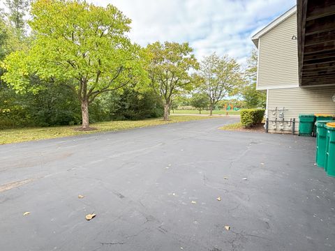 Tiny photo for 3032 Woodside Drive, Joliet, IL 60431 (MLS # 12481039)