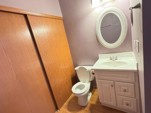 Tiny photo for 3032 Woodside Drive, Joliet, IL 60431 (MLS # 12481039)
