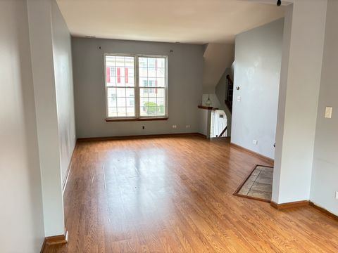 Tiny photo for 3032 Woodside Drive, Joliet, IL 60431 (MLS # 12481039)