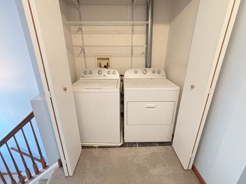 Tiny photo for 3032 Woodside Drive, Joliet, IL 60431 (MLS # 12481039)