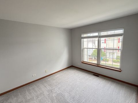 Tiny photo for 3032 Woodside Drive, Joliet, IL 60431 (MLS # 12481039)