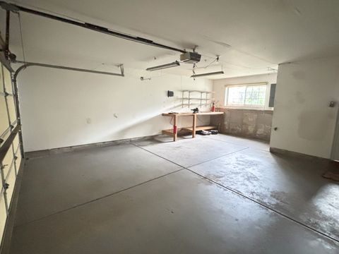 Tiny photo for 3032 Woodside Drive, Joliet, IL 60431 (MLS # 12481039)