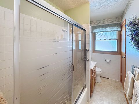 Tiny photo for 906 7th Street, Colona, IL 61241 (MLS # 12595590)