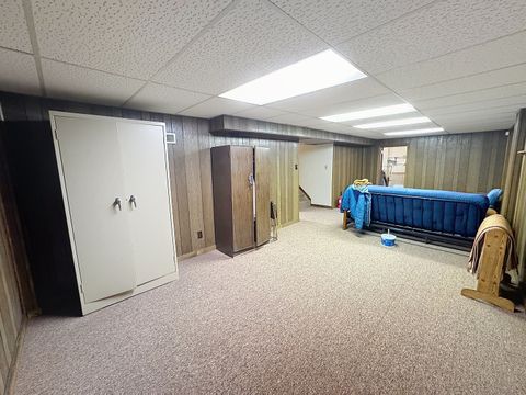 Tiny photo for 906 7th Street, Colona, IL 61241 (MLS # 12595590)