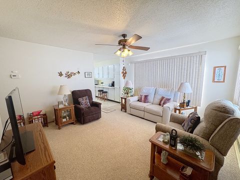 Tiny photo for 906 7th Street, Colona, IL 61241 (MLS # 12595590)