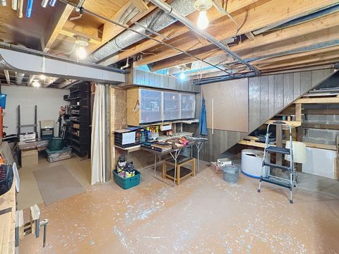 Tiny photo for 906 7th Street, Colona, IL 61241 (MLS # 12595590)