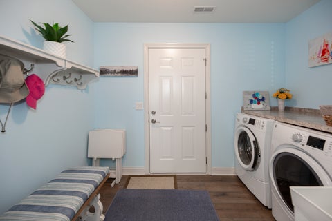Tiny photo for 2035 Somerset Lane #2035, Sycamore, IL 60178 (MLS # 12667229)
