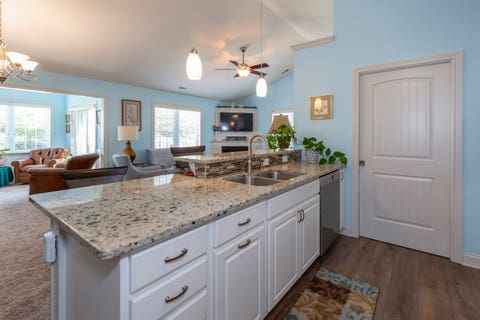 Tiny photo for 2035 Somerset Lane #2035, Sycamore, IL 60178 (MLS # 12667229)
