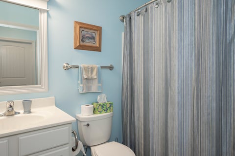Tiny photo for 2035 Somerset Lane #2035, Sycamore, IL 60178 (MLS # 12667229)