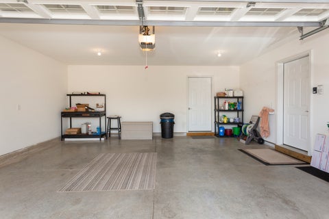 Tiny photo for 2035 Somerset Lane #2035, Sycamore, IL 60178 (MLS # 12667229)