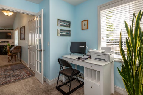Tiny photo for 2035 Somerset Lane #2035, Sycamore, IL 60178 (MLS # 12667229)