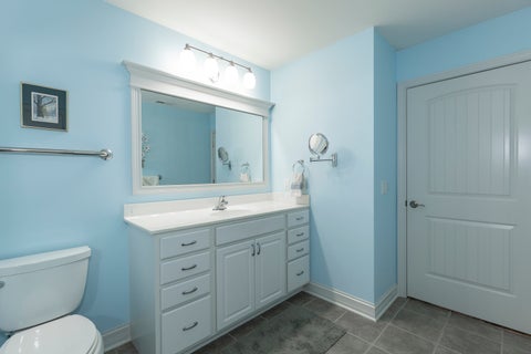 Tiny photo for 2035 Somerset Lane #2035, Sycamore, IL 60178 (MLS # 12667229)