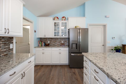 Tiny photo for 2035 Somerset Lane #2035, Sycamore, IL 60178 (MLS # 12667229)