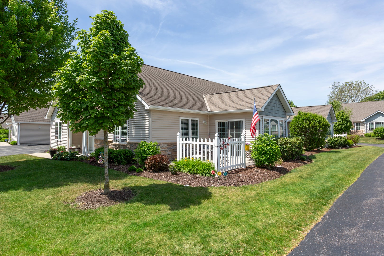 2035 Somerset Lane 2035