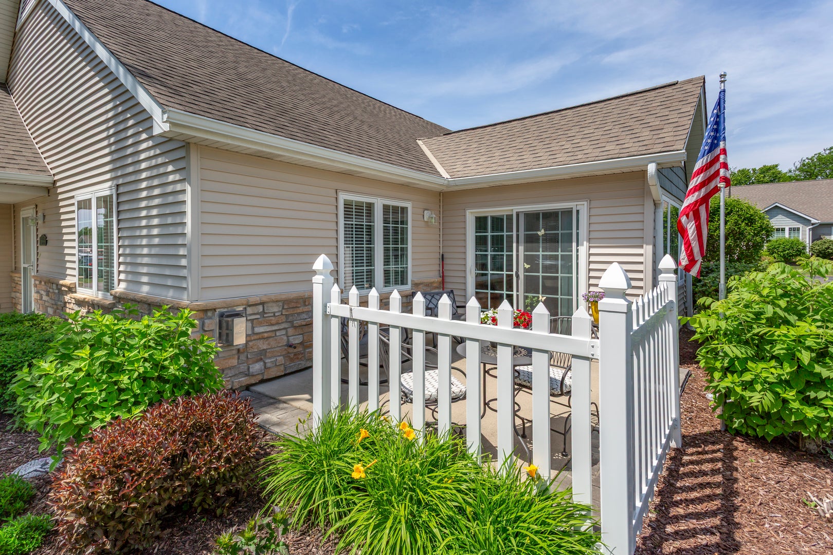 2035 Somerset Lane 2035