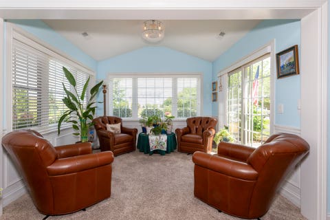 Tiny photo for 2035 Somerset Lane #2035, Sycamore, IL 60178 (MLS # 12667229)
