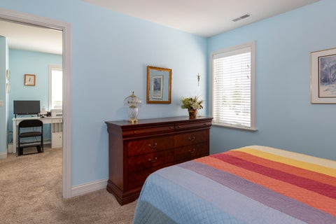 Tiny photo for 2035 Somerset Lane #2035, Sycamore, IL 60178 (MLS # 12667229)