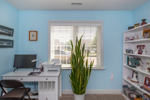 Tiny photo for 2035 Somerset Lane #2035, Sycamore, IL 60178 (MLS # 12667229)