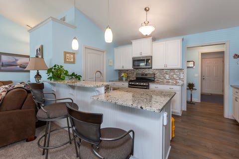Tiny photo for 2035 Somerset Lane #2035, Sycamore, IL 60178 (MLS # 12667229)
