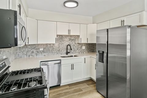 Tiny photo for 1124 187th Street, Homewood, IL 60430 (MLS # 12557230)