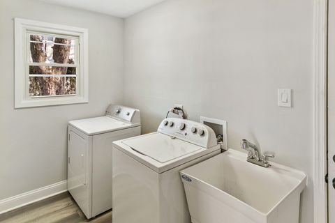 Tiny photo for 1124 187th Street, Homewood, IL 60430 (MLS # 12557230)