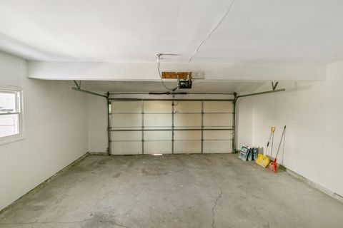 Tiny photo for 1124 187th Street, Homewood, IL 60430 (MLS # 12557230)