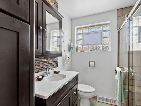 Tiny photo for Harvey, IL 60426 (MLS # 12622845)