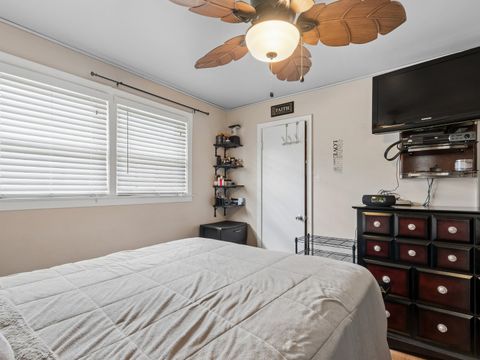 Tiny photo for Harvey, IL 60426 (MLS # 12622845)