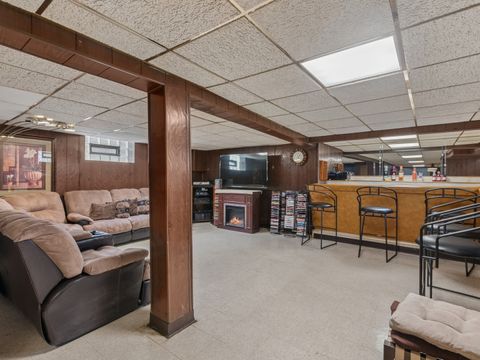 Tiny photo for Harvey, IL 60426 (MLS # 12622845)