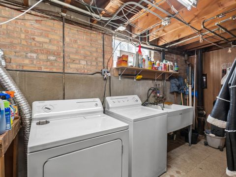 Tiny photo for Harvey, IL 60426 (MLS # 12622845)