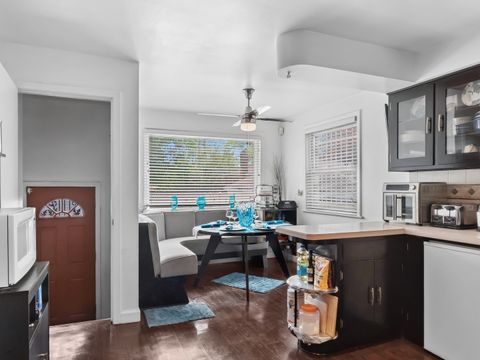 Tiny photo for Harvey, IL 60426 (MLS # 12622845)