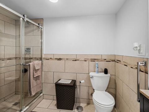 Tiny photo for Harvey, IL 60426 (MLS # 12622845)
