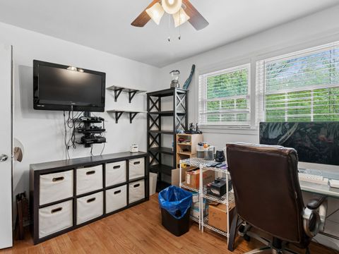 Tiny photo for Harvey, IL 60426 (MLS # 12622845)