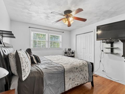 Tiny photo for Harvey, IL 60426 (MLS # 12622845)