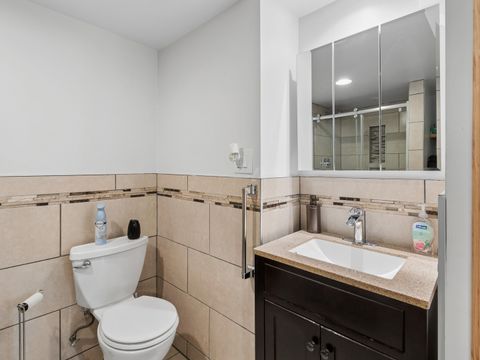 Tiny photo for Harvey, IL 60426 (MLS # 12622845)