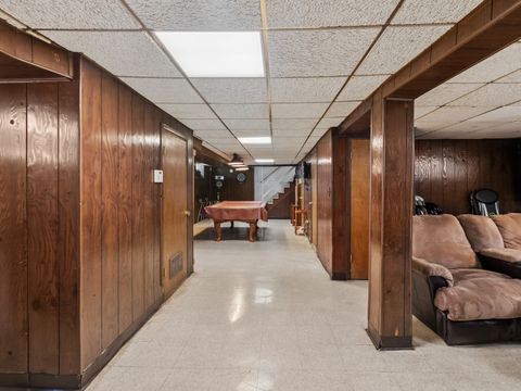 Tiny photo for Harvey, IL 60426 (MLS # 12622845)