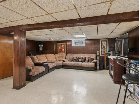 Tiny photo for Harvey, IL 60426 (MLS # 12622845)
