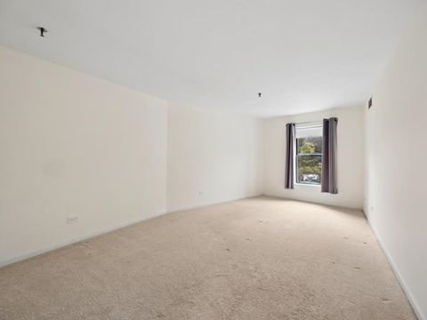 Tiny photo for 3265 Kirchoff Road #217, Rolling Meadows, IL 60008 (MLS # 12688060)