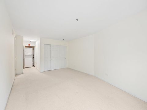 Tiny photo for 3265 Kirchoff Road #217, Rolling Meadows, IL 60008 (MLS # 12688060)