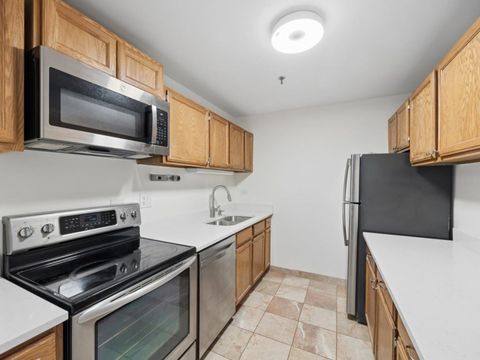 Tiny photo for 3265 Kirchoff Road #217, Rolling Meadows, IL 60008 (MLS # 12688060)