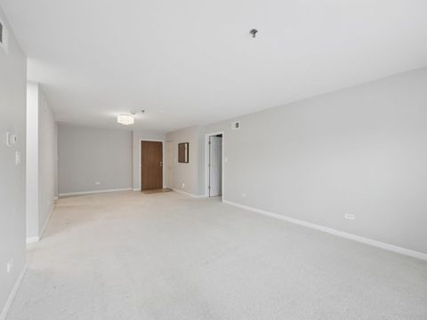 Tiny photo for 3265 Kirchoff Road #217, Rolling Meadows, IL 60008 (MLS # 12688060)