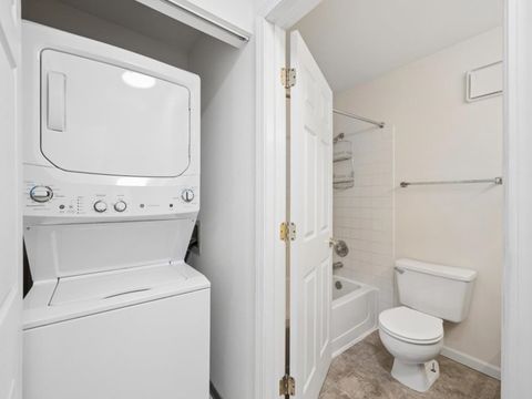 Tiny photo for 3265 Kirchoff Road #217, Rolling Meadows, IL 60008 (MLS # 12688060)