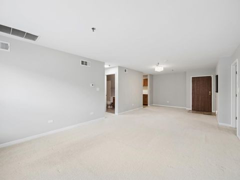 Tiny photo for 3265 Kirchoff Road #217, Rolling Meadows, IL 60008 (MLS # 12688060)