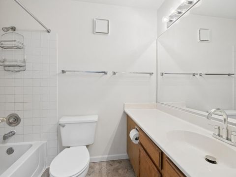 Tiny photo for 3265 Kirchoff Road #217, Rolling Meadows, IL 60008 (MLS # 12688060)