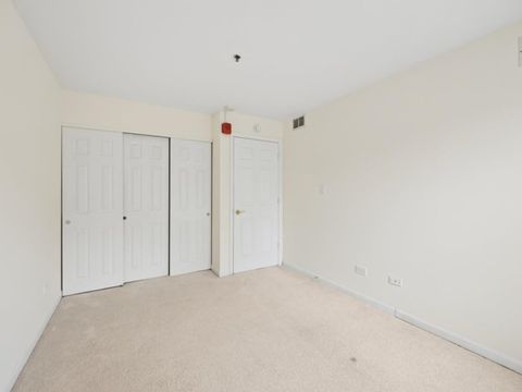 Tiny photo for 3265 Kirchoff Road #217, Rolling Meadows, IL 60008 (MLS # 12688060)