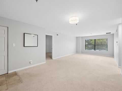 Tiny photo for 3265 Kirchoff Road #217, Rolling Meadows, IL 60008 (MLS # 12688060)