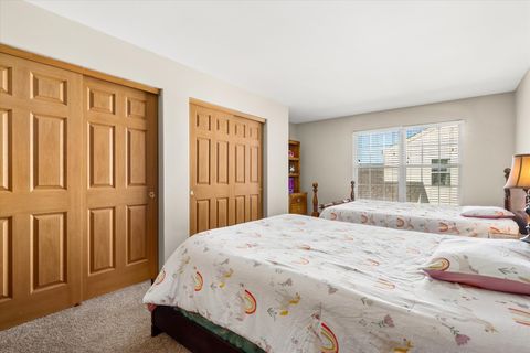 Tiny photo for 402 S Palmer Drive, Bolingbrook, IL 60490 (MLS # 12571696)