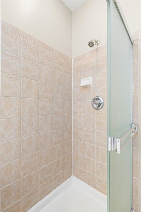 Tiny photo for 402 S Palmer Drive, Bolingbrook, IL 60490 (MLS # 12571696)