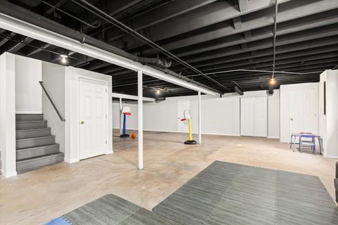 Tiny photo for 402 S Palmer Drive, Bolingbrook, IL 60490 (MLS # 12571696)