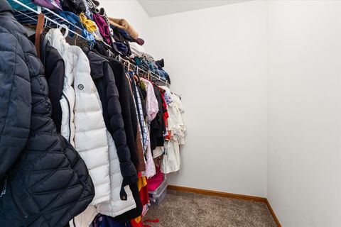 Tiny photo for 402 S Palmer Drive, Bolingbrook, IL 60490 (MLS # 12571696)